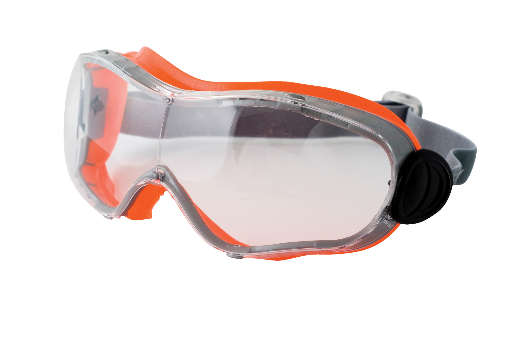 Eye Protection Gears Based On The Activity Personal Protective